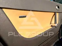 2005 Audi TT