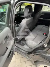 2005 Audi A2