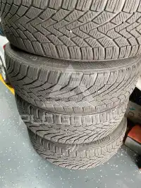 2005 Audi A2
