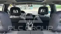 2005 Audi A2