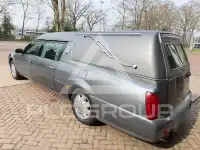 2005 Cadillac DEVILLE