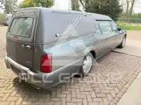 2005 Cadillac DEVILLE