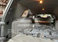 2005 Cadillac DEVILLE