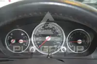 2005 Chrysler CROSSFIRE