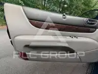 2005 Chrysler SEBRING