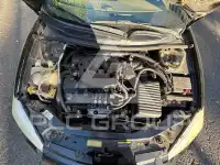 2005 Chrysler SEBRING