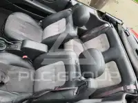2005 Chrysler SEBRING
