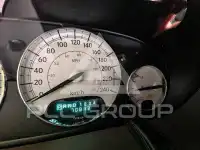 2005 Chrysler SEBRING