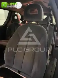 2005 Chrysler VOYAGER