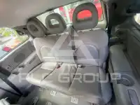 2005 Chrysler VOYAGER