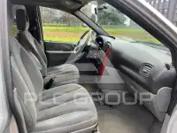 2005 Chrysler VOYAGER