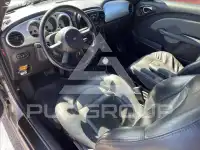 2005 Chrysler PT Cruiser