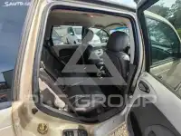 2005 Chrysler PT Cruiser