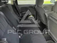 2005 Chrysler PT Cruiser