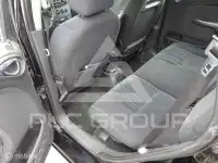 2005 Chrysler PT Cruiser
