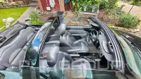 2005 Chrysler PT Cruiser