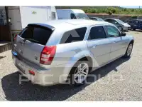 2005 Chrysler 300