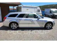 2005 Chrysler 300