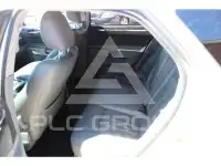 2005 Chrysler 300