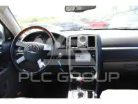 2005 Chrysler 300