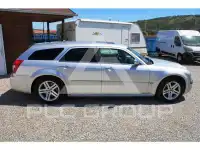 2005 Chrysler 300