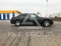 2005 Chrysler 300