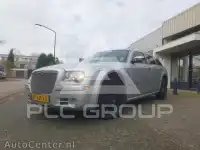 2005 Chrysler 300