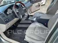 2005 Chrysler 300