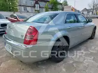 2005 Chrysler 300