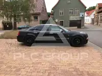 2005 Chrysler 300