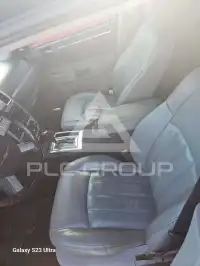 2005 Chrysler 300
