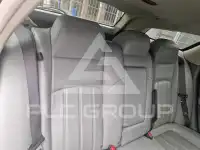 2005 Chrysler 300
