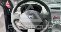 2005 Fiat Panda
