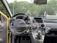 2005 Fiat Panda