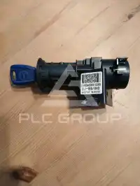 2005 Fiat Panda