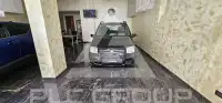 2005 Fiat Panda