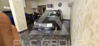 2005 Fiat Panda
