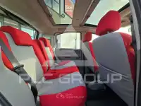 2005 Fiat Panda