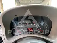 2005 Fiat Panda