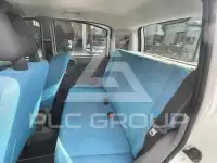 2005 Fiat Panda