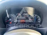 2005 Fiat Doblo