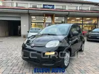 2005 Fiat Tipo