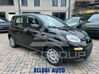 2005 Fiat Tipo
