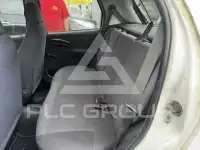 2005 Fiat Punto