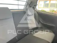 2005 Fiat Punto