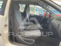 2005 Fiat Punto