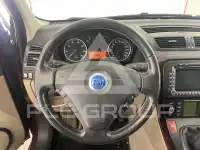 2005 Fiat Croma