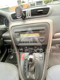 2005 Fiat Croma