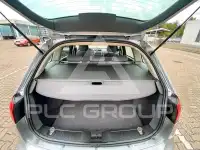 2005 Fiat Croma