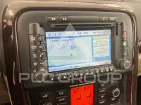 2005 Fiat Croma